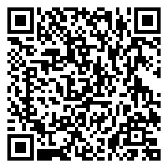 QR code 54326489100000