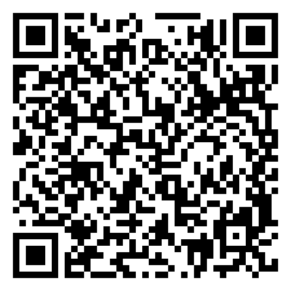 QR code 52729352800000