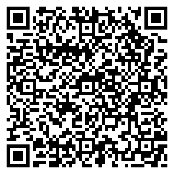 QR code 36119629400000
