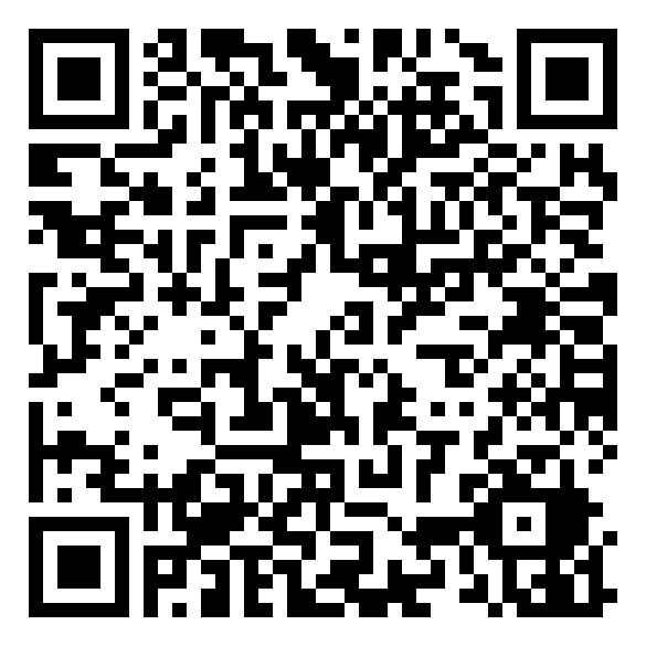 Oskar Gąsior QR code QR code 52044865000000