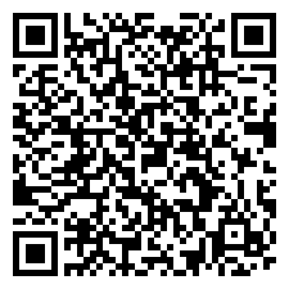 QR code 52730290200000