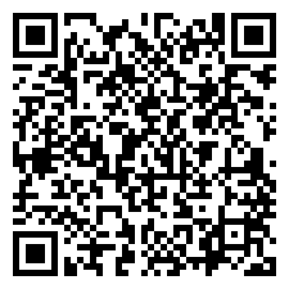 QR code 14142895800000