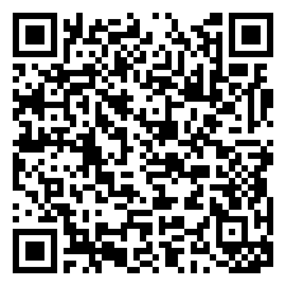Oskar Gęślicki QR code QR code 54289609200000