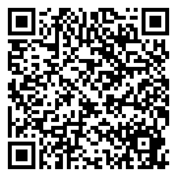 QR code 52777481900000