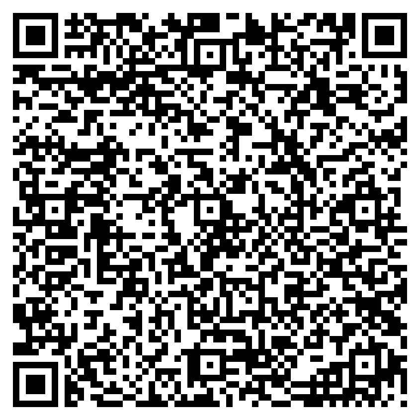 QR code 14651115000000