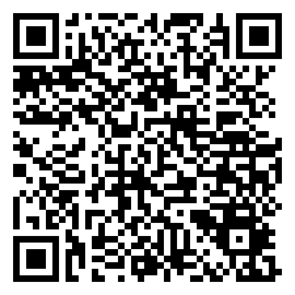 QR code 38789986800000