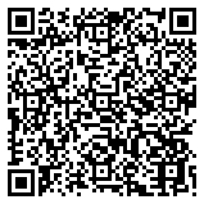 QR code 36997250400000