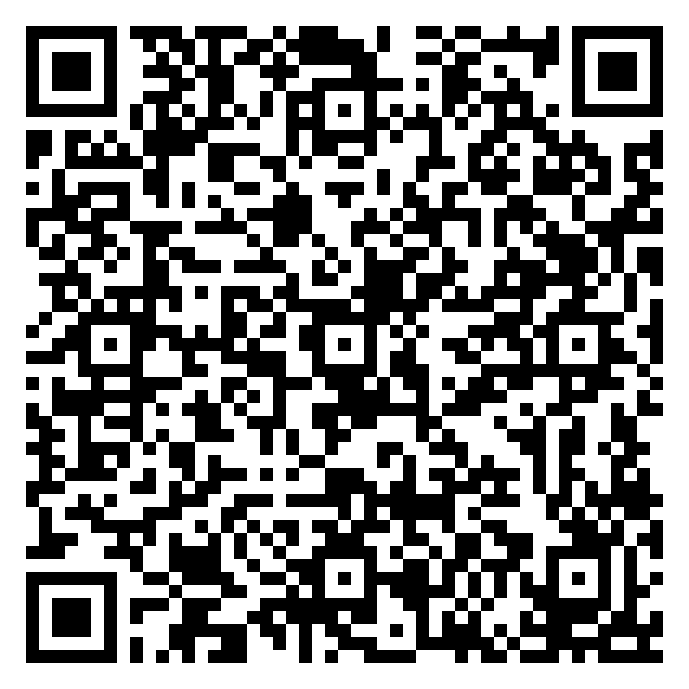 QR code 52261049600000