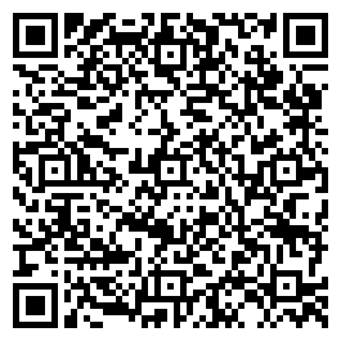 QR code 21024930000000