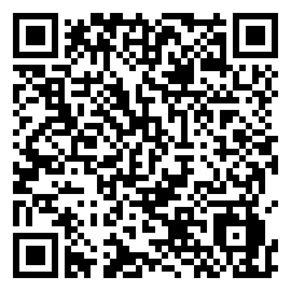 QR code 54059158900000
