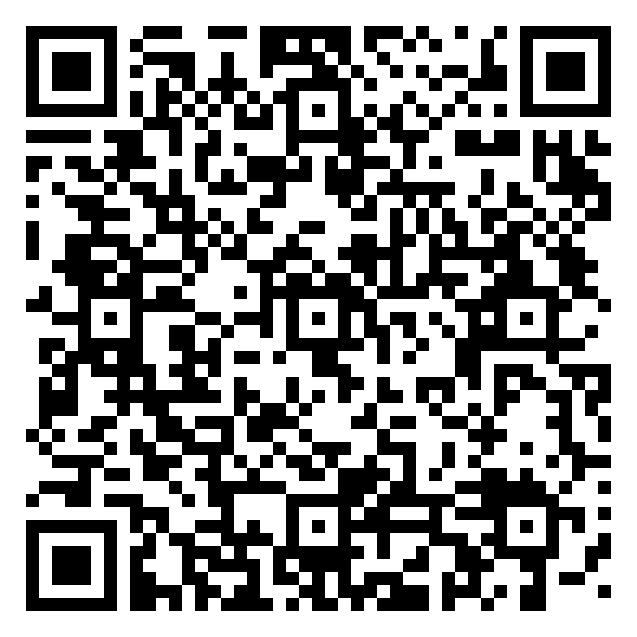 QR code 38528472000000