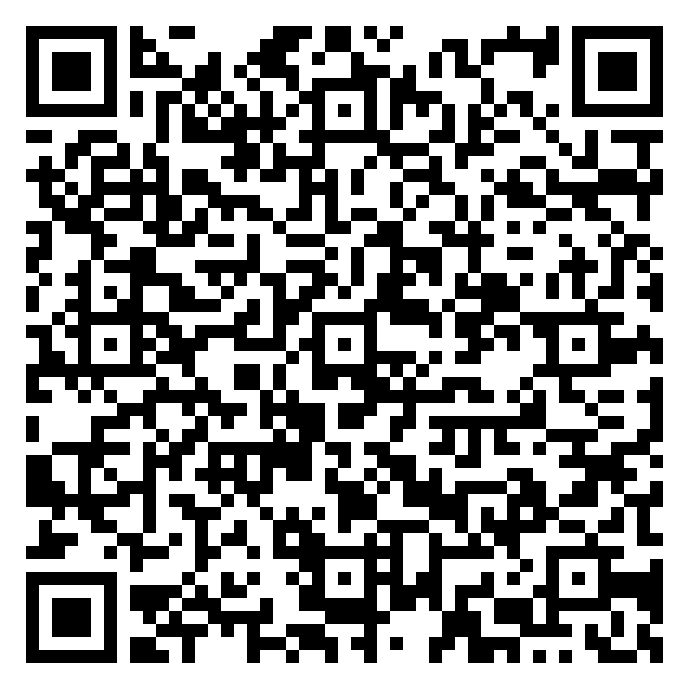 QR code 12128832600000