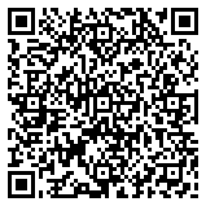 QR code 54331346000000