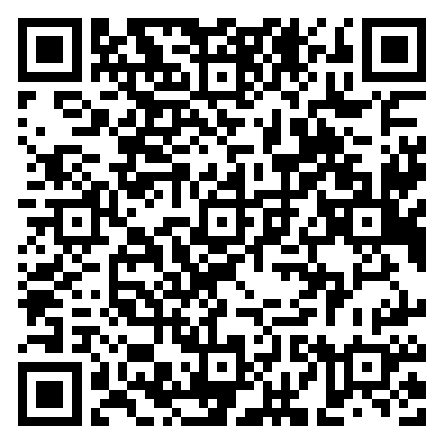 QR code 52837715000000