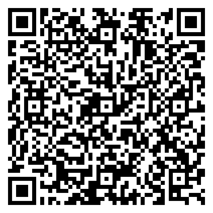 QR code 52654119000000