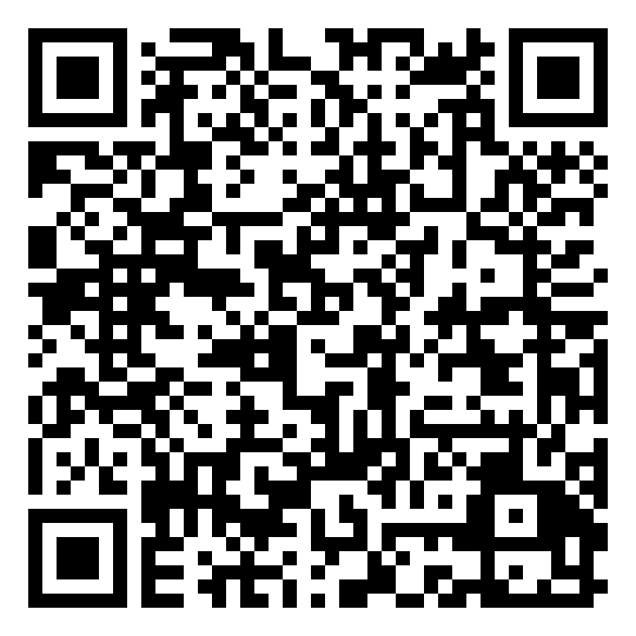 QR code 54173935000000