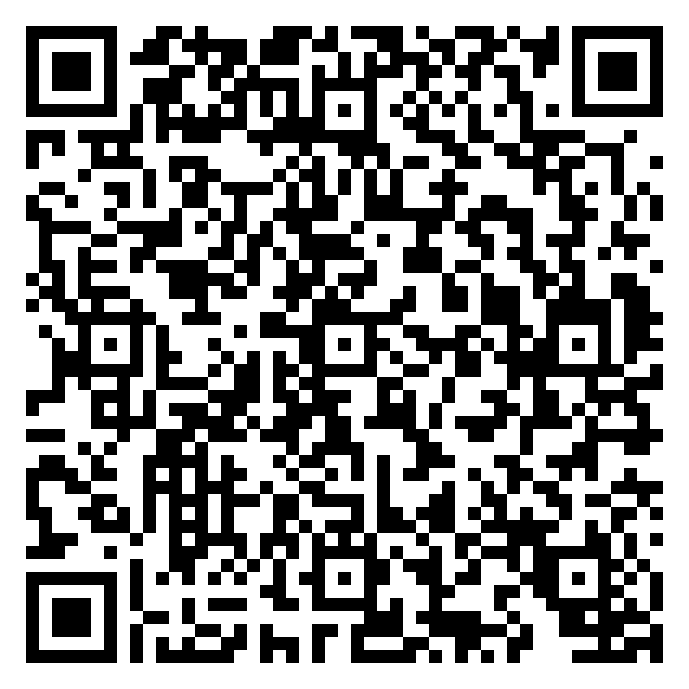 QR code 38480261500000