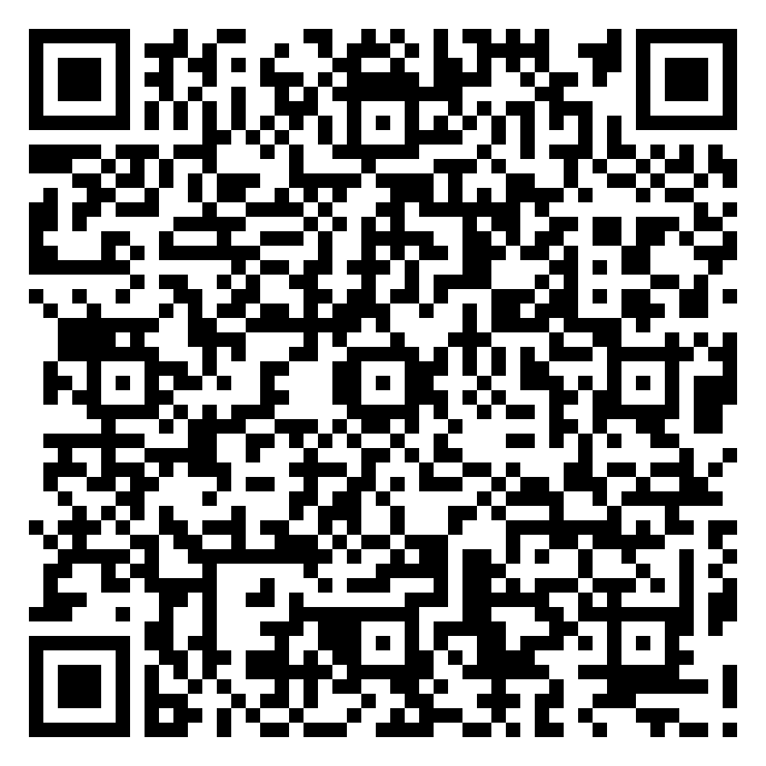 QR code 52879758000000