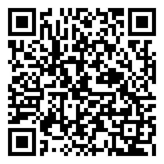QR code 52547144000000