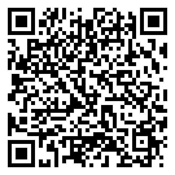 Oskar Hejnowski QR code QR code 36217830600000