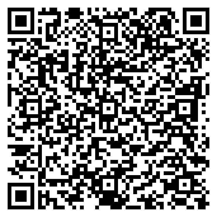 QR code 36891391300000