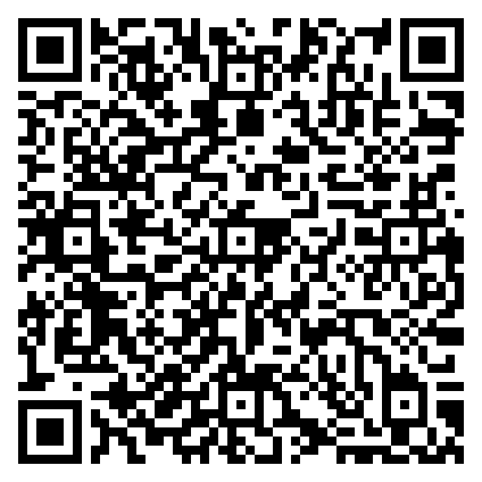 QR code 52895006900000