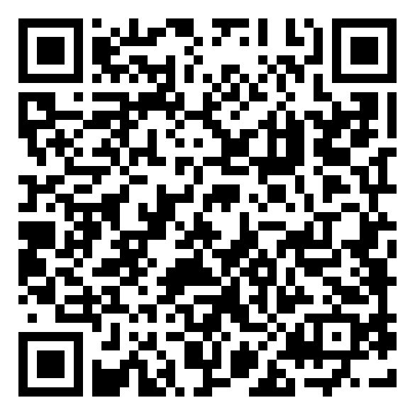 QR code 52826561700000