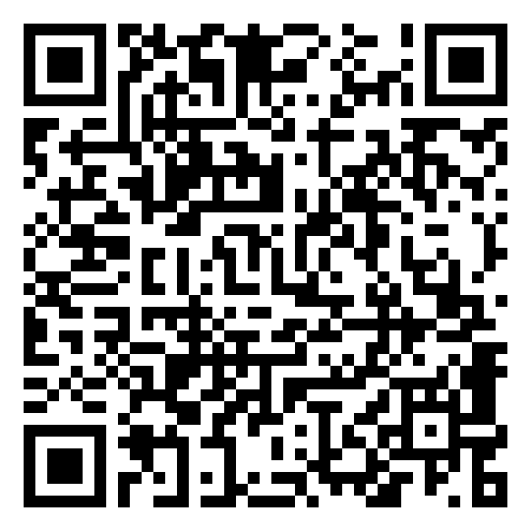 QR code 38825959100000