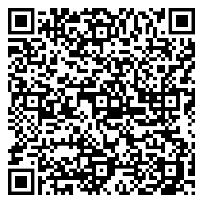QR code 14693910300000