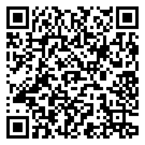 QR code 67091699300000