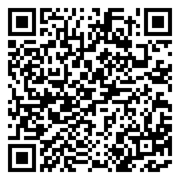 QR code 38168074900000