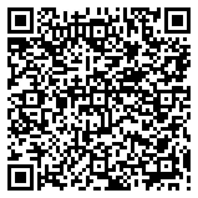 QR code 54108721000000