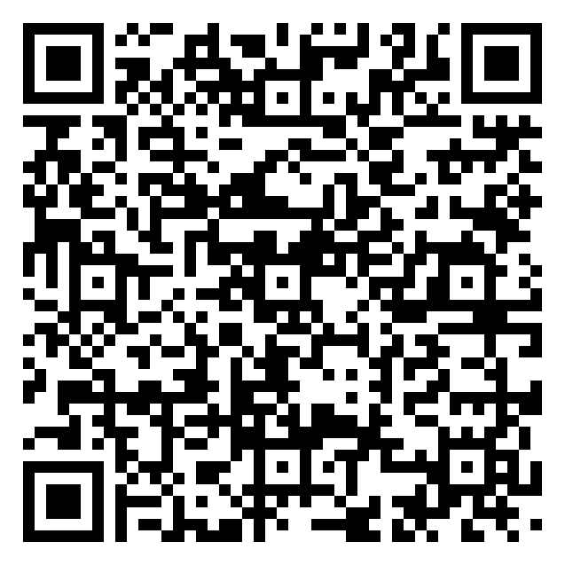QR code 18100406100000