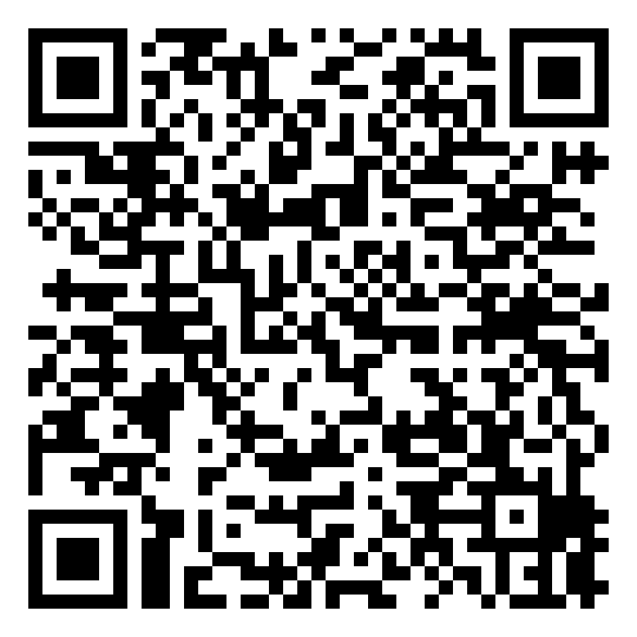 QR code 15179500500000