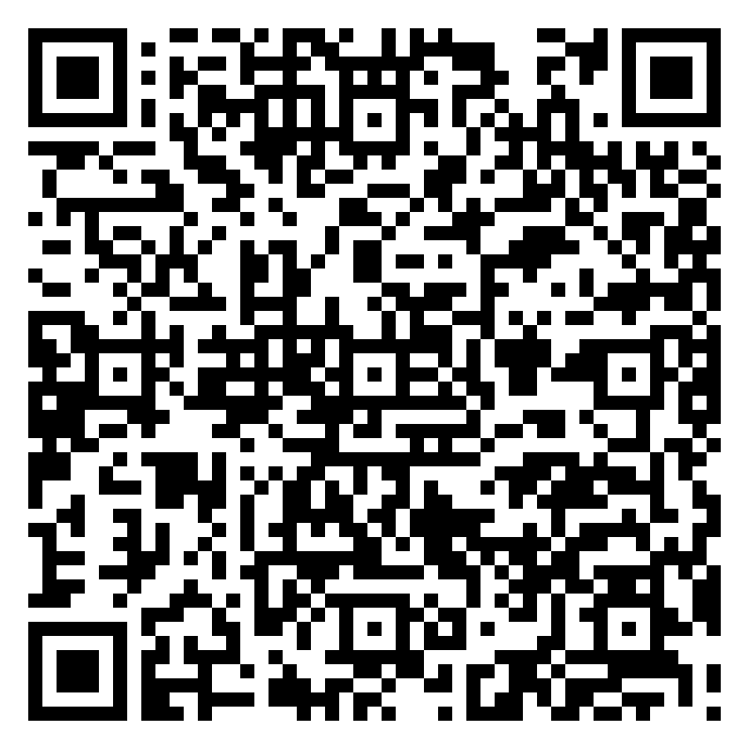 QR code 38924659600000