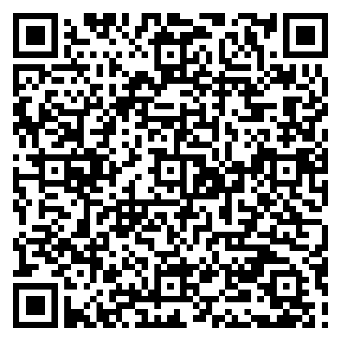 QR code 52232126600000