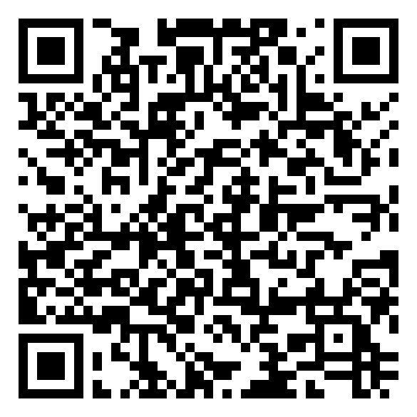 Oskar Jass QR code QR code 36941768800000