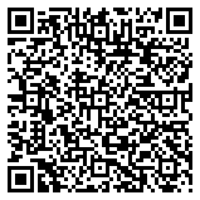 QR code 38558122800000