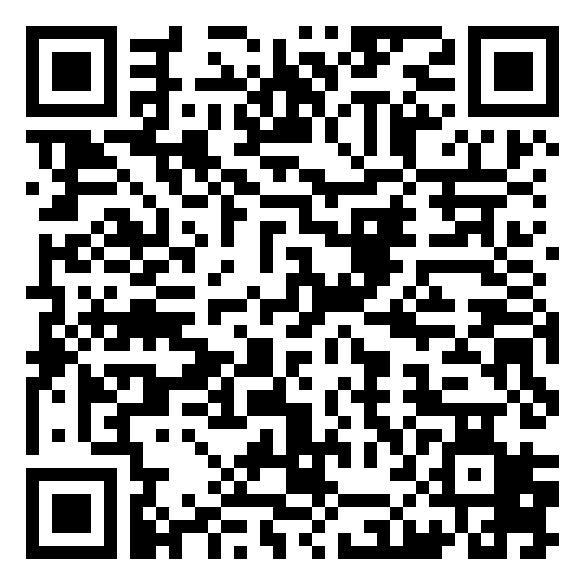 QR code 52543987300000