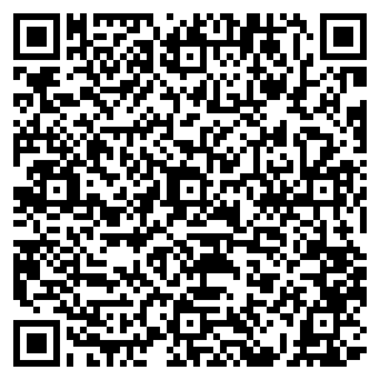 QR code 54228318800000