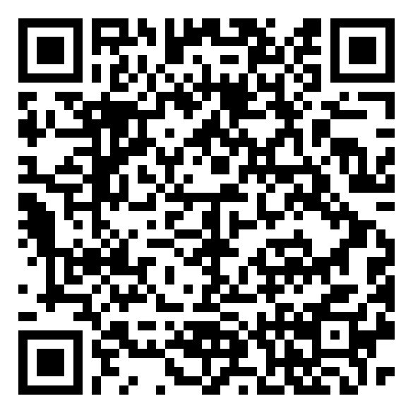 QR code 52300546100000