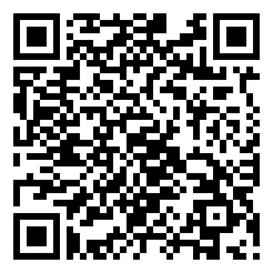 QR code 52958080600000