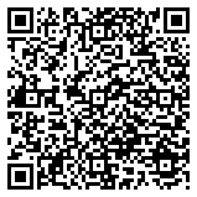 QR code 54036006800000