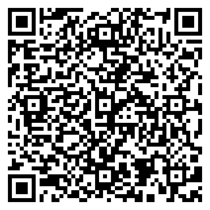 QR code 52249564100000
