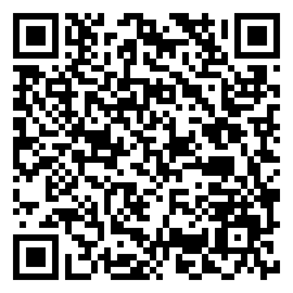 QR code 38778627100000