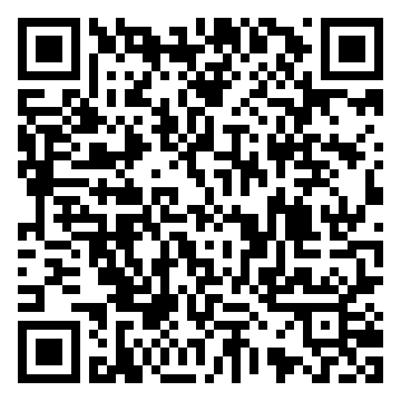 QR code 52373180700000
