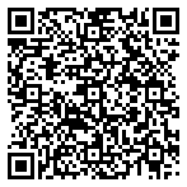 QR code 54112891300000