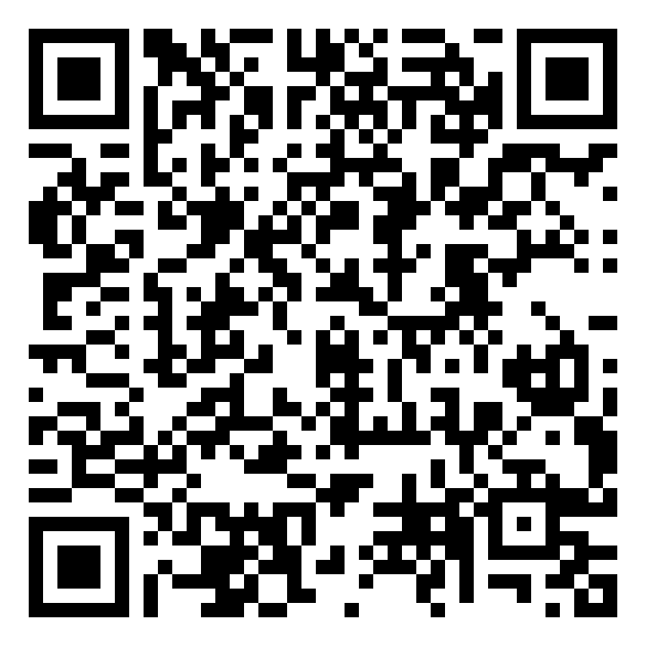QR code 36962377800000
