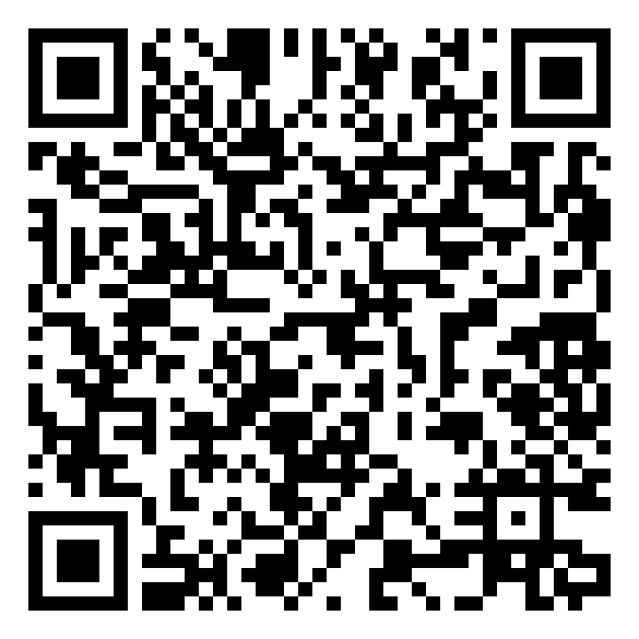 QR code 14189888800000