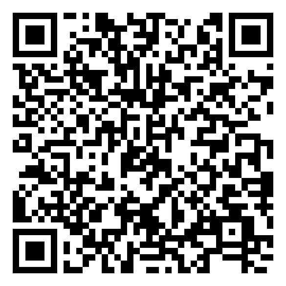 QR code 52745770500000